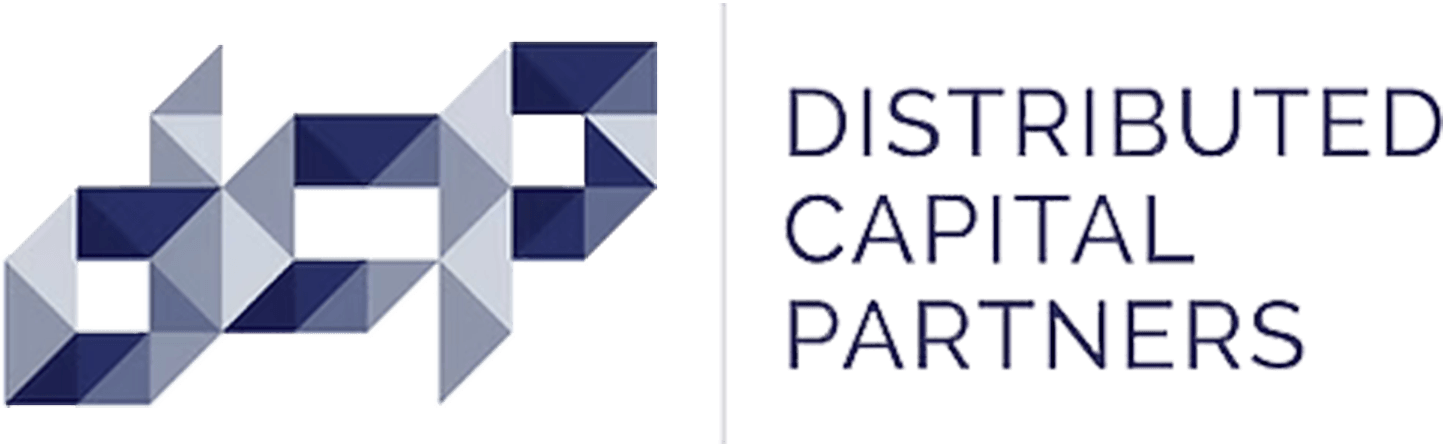 Distributed Capital Partners