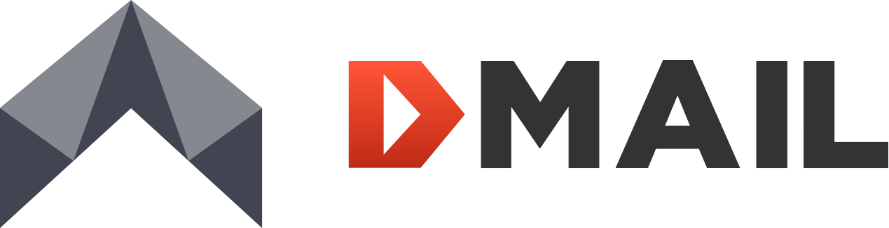 Dmail