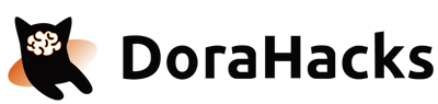 DoraHacks