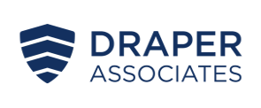 Draper Associates