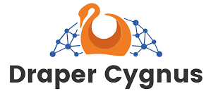 Draper Cygnus