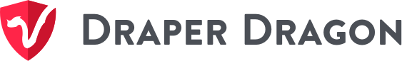 Draper Dragon