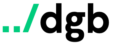 Draper Goren Blockchain