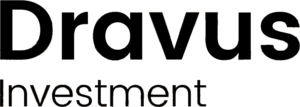 Dravus Investment