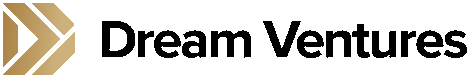 Dream Ventures