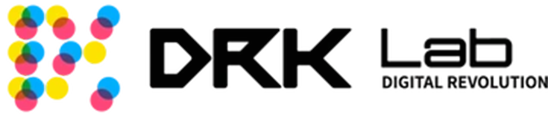 DRK Lab