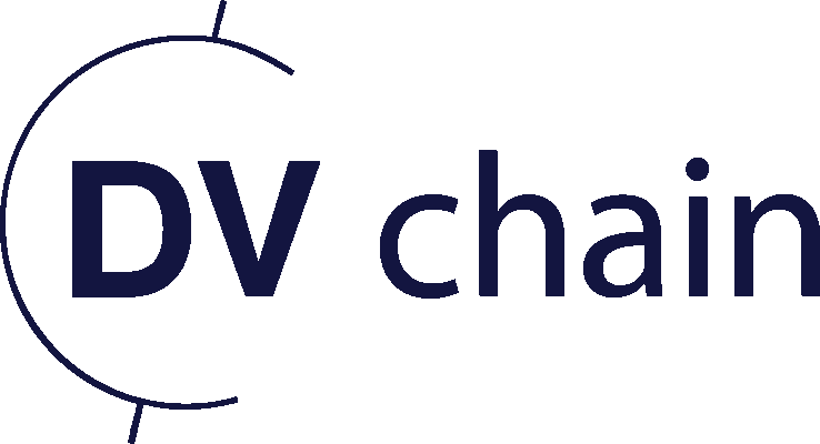 DV Chain