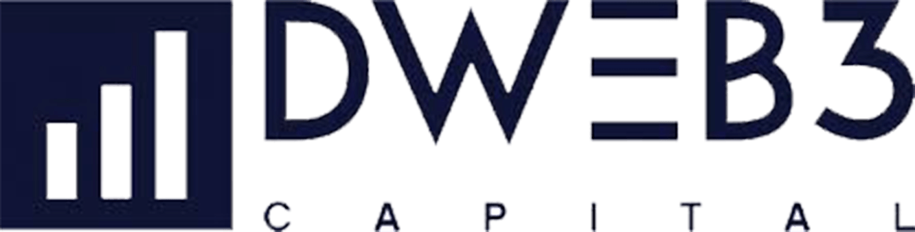 DWeb3 Capital