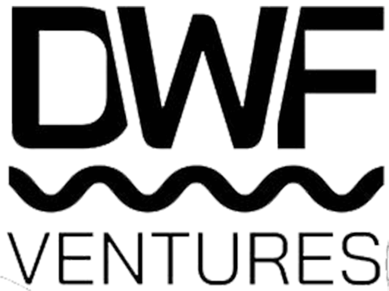 DWF Ventures