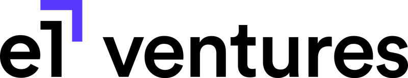 E1 Ventures