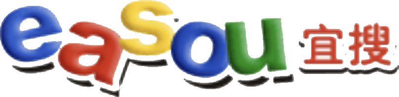 Easou Technology Holdings Limited