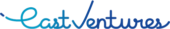 East Ventures