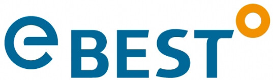 eBEST Investments and Securities
