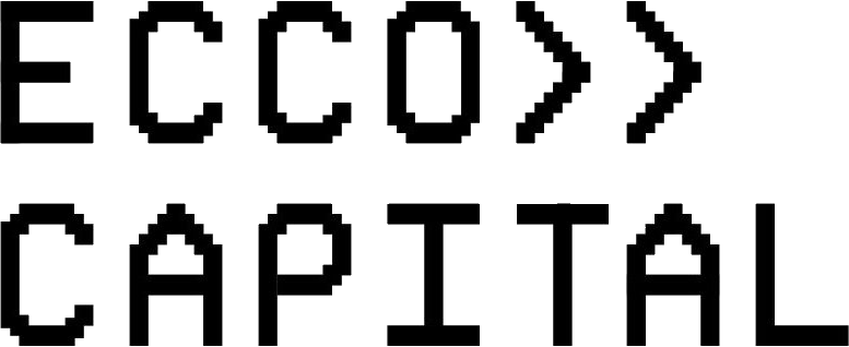 Ecco Capital