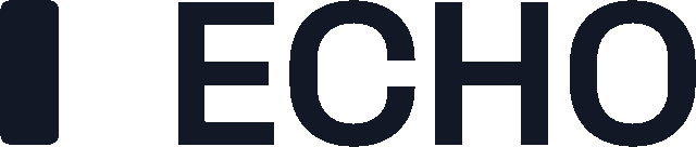 Echo