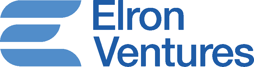 Elron Ventures
