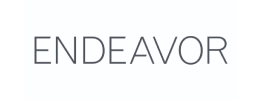 Endeavor