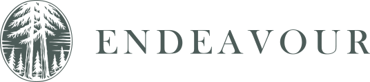 Endeavour Capital