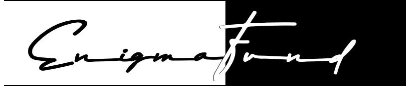 Enigma Fund
