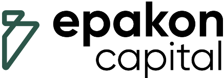 Epakon Capital