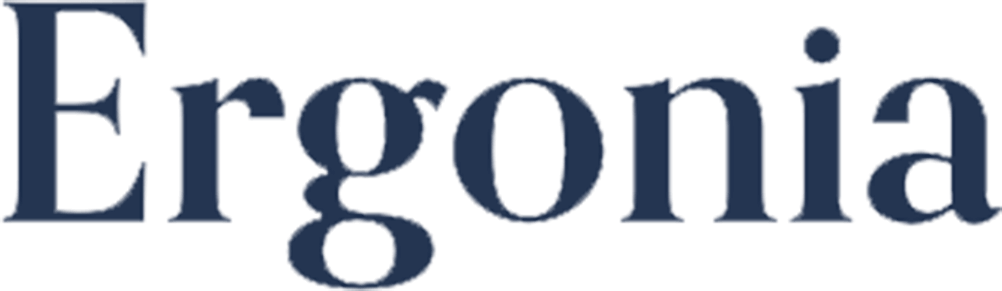 Ergonia