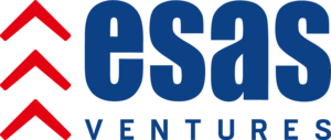 Esas Ventures