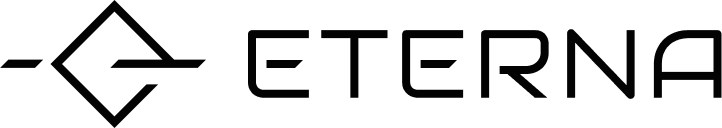 Eterna Capital