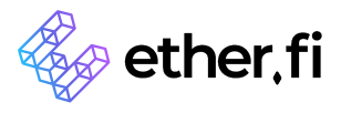 ether fi