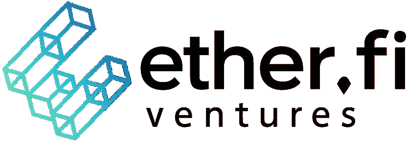 ether fi Ventures