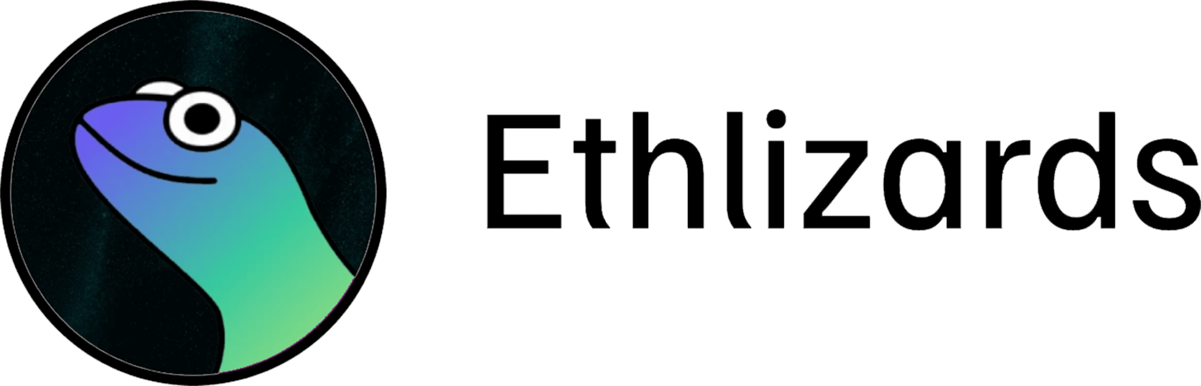 EthLizards