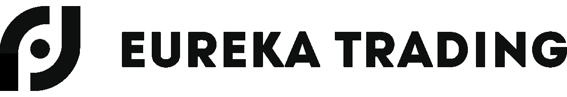 Eureka Trading