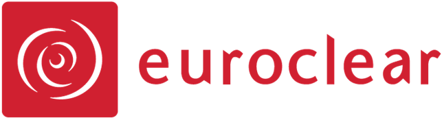 Euroclear