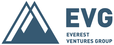 Everest Ventures Group (EVG)