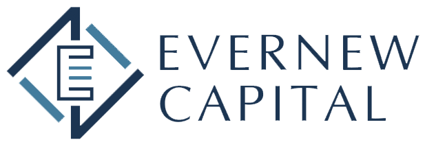 Evernew Capital