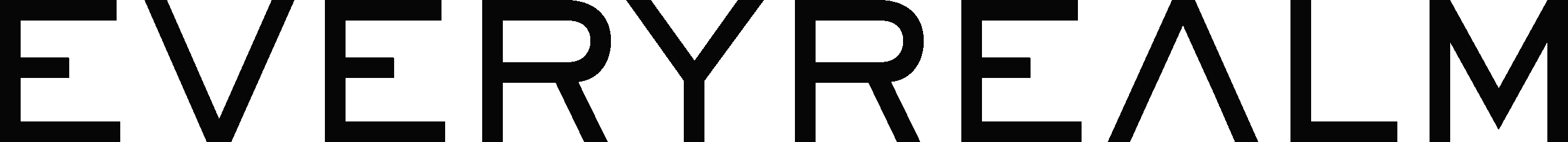 Everyrealm