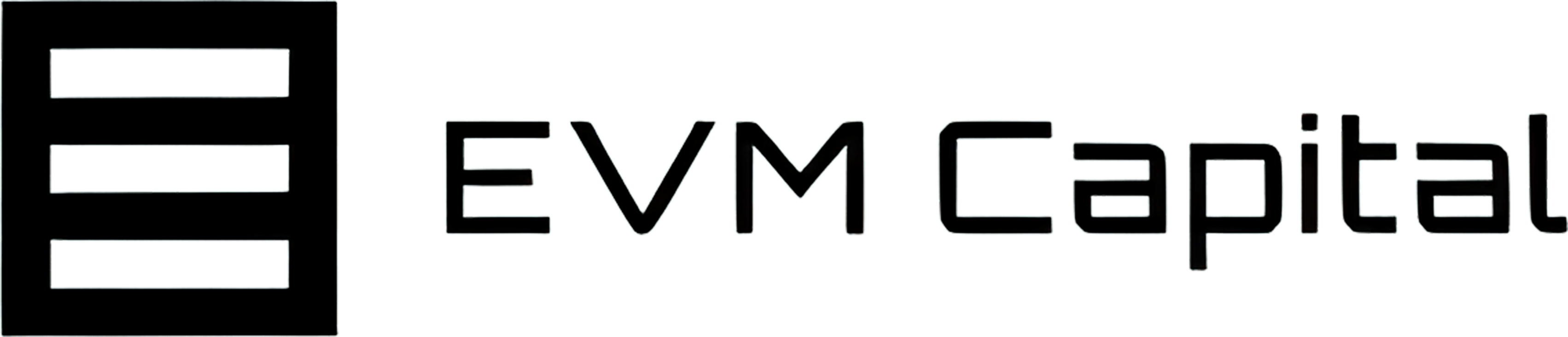 EVM Capital