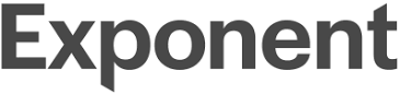 Exponent Capital