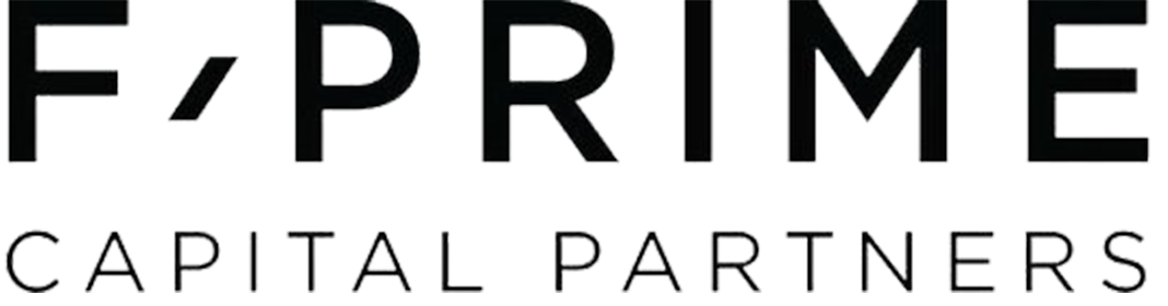 F-Prime Capital