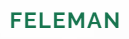 Feleman