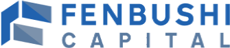 Fenbushi Capital