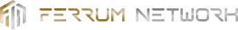 Ferreum Network