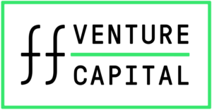 ff Venture Capital