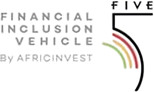 Financial Inclusion Vehicle (FIVE)
