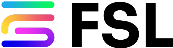 Find Satoshi Ventures (FSL)