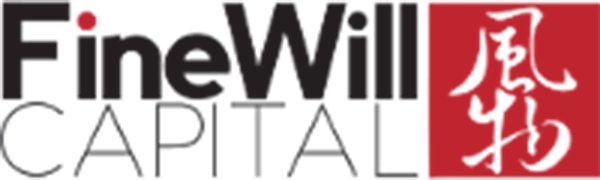 FineWill Capital