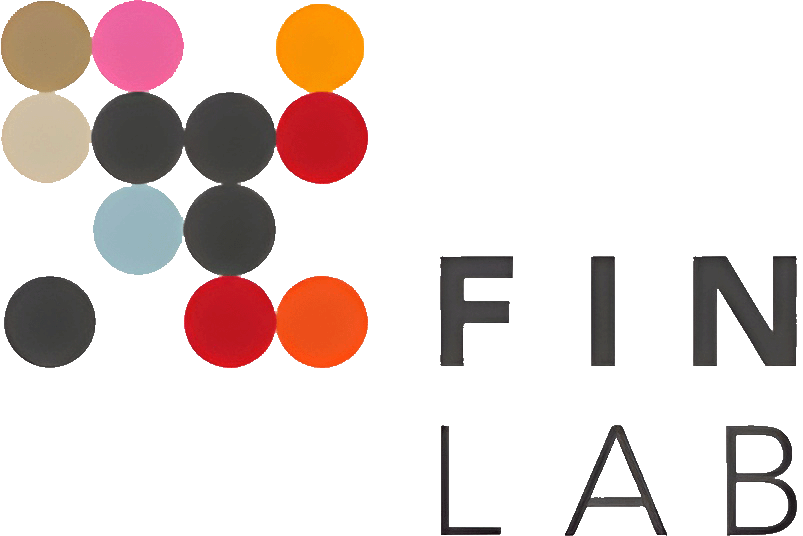 FinLab