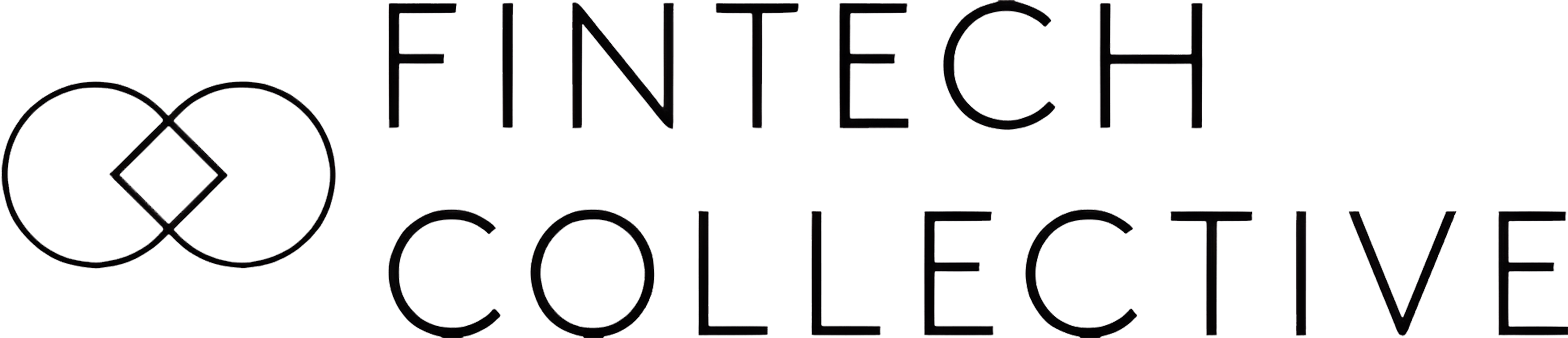 FinTech Collective