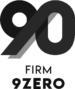 Firm9Zero