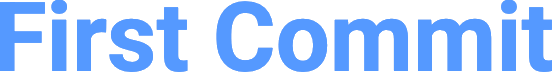 First Commit