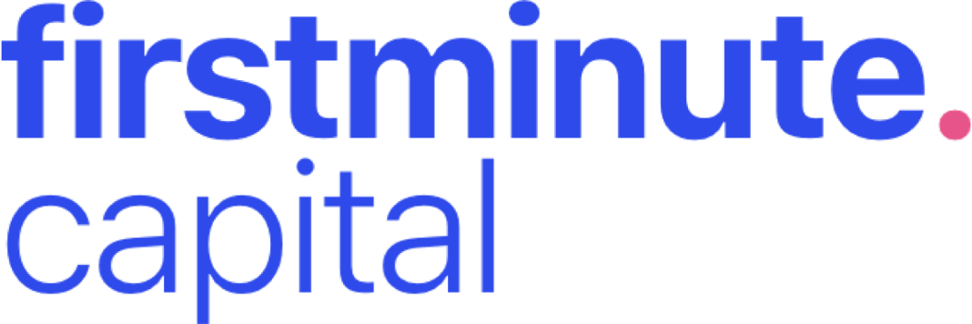 Firstminute Capital